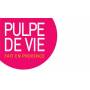 Pulpe de Vie