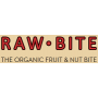 Raw Bite