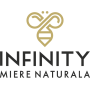 Infinity - miere naturala