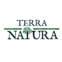 Terra Natura