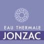 Jonzac