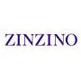 Zinzino - Omega 3