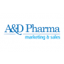 A&D Pharma Marketing
