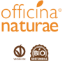 OFFICINA NATURAE