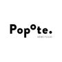 Popote