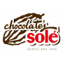 Solé Chocolates