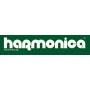 Harmonica