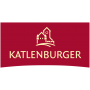 Katlenburger