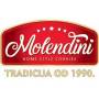 Molendini