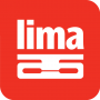 Lima