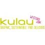 Kulau
