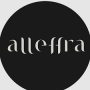 Alleffra