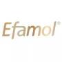 Efamol