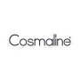 Cosmaline