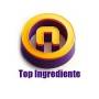 Top Ingrediente