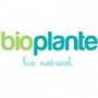 bioplante