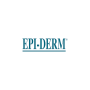 Epiderm