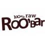 Roobar