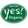 Yes Organic