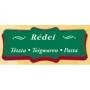 Redei
