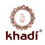 Khadi