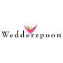 Wedderspoon