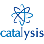 Catalysis