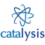 Catalysis