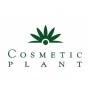 Cosmetic Plant