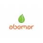 Abemar med