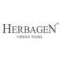 Herbagen
