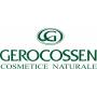 Gerocossen