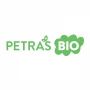 Petras BIO