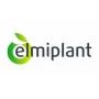 Elmiplant