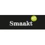 SMAAKT