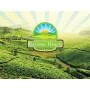 Natural Health - Biosimttera