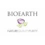 BIOEARTH