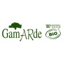 Gamarde