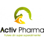Activ Pharma Star