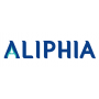 Aliphia - Exhelios
