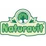 Naturavit