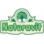 Naturavit