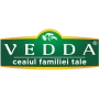 Vedda