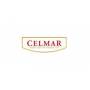 Celmar