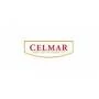 Celmar