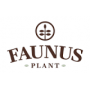 Faunus Plant