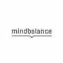 MINDBALANCE