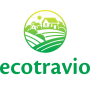 ECOTRAVIO