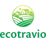 ECOTRAVIO