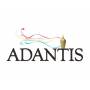 Adantis